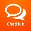 rexchathub.com|36 ChatHub Alternatives – Top Best Alternatives.